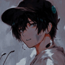 Jay