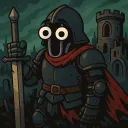mrnulll