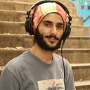beaumancer