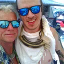 rod_johnston