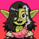 moxpunk