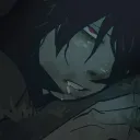 expirequiem