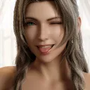 truedragonjaw3