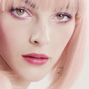 pepolpla