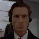 master.disaster