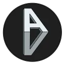 atom_victor