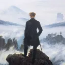 kingambition