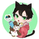 j0maru