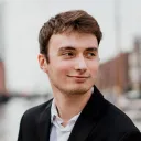 christian.roggia