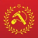 thegreatmanagement