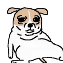 tecfrep
