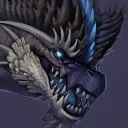 sharkrok