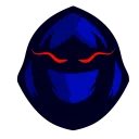 montegor