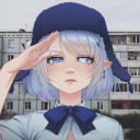 CurseForge profile picture for @fispeckt