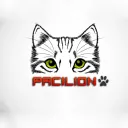 pacilion