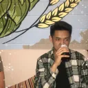 mymyron