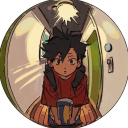avatar Valke