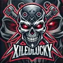 xiledlucky