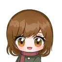 .mikuro
