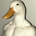 avatar J̸u̶s̵t̵ ̸V̶i̵b̴i̶n̷'̷ ̵n̷g̶l̷