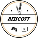 biiscott