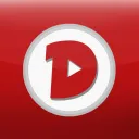 domtendo