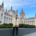 yardensamorai#4419's avatar