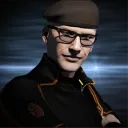 topgunxaar