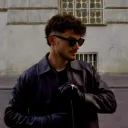 pablo_para