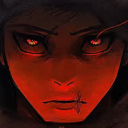 avatar ! YOLORAGE™