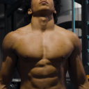 Discord Avatar