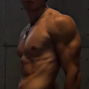 avatar ! YOLORAGE™