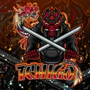 tchigo