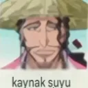 harmanimben