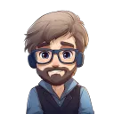 kyllian_ia