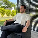 paulo29_