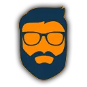 mrorangepz