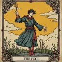.theefool
