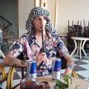 babushkayaga