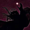 jorrmungandr