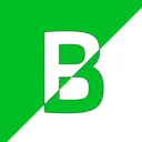 bradstr090