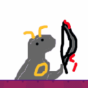avatar ru