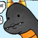 Discord Avatar