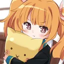 molneya