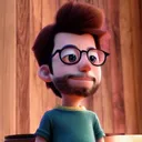 halehahn