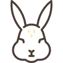 rabbit8460