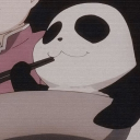 avatar TheBoyPanda