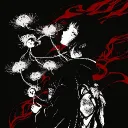nighthell