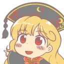 gnagaoka