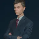 vergenter